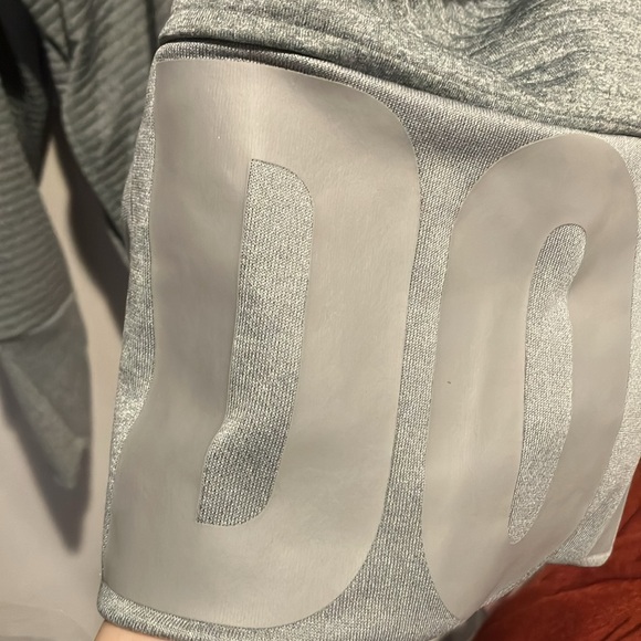Nike Sweatshirt - Picture 3 of 7